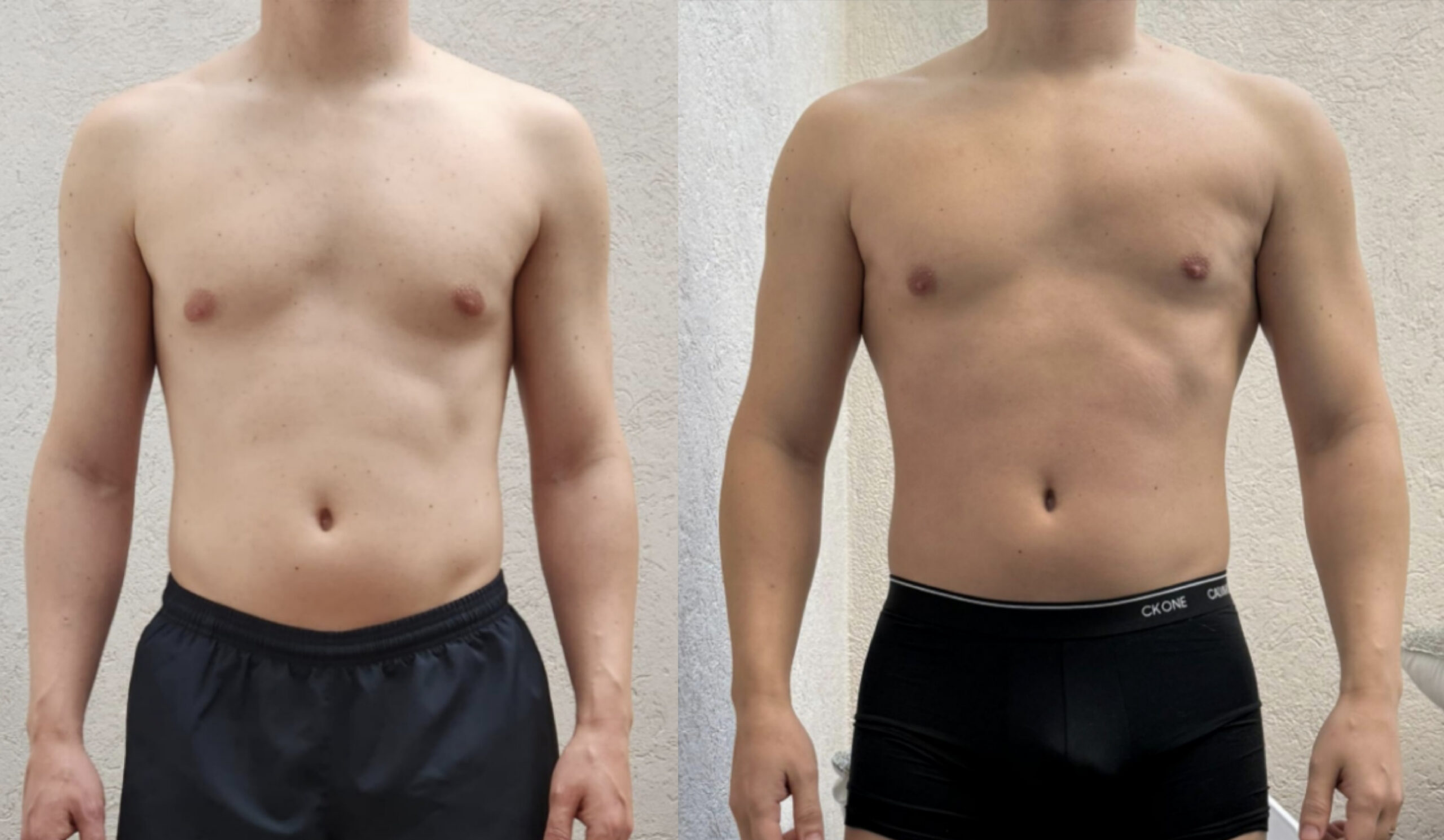 cambios-musculacion-2-13