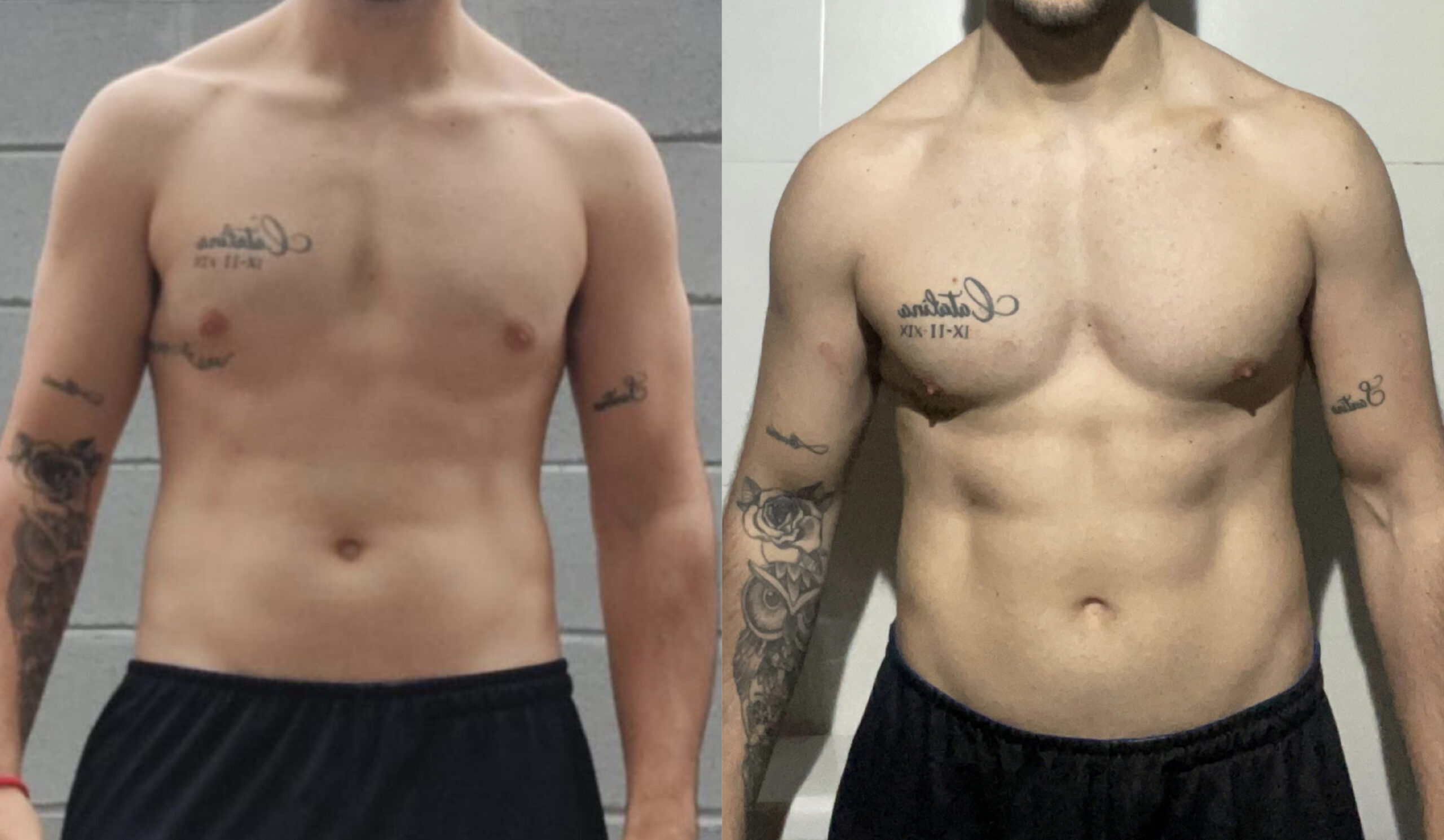 cambios-musculacion-2-14