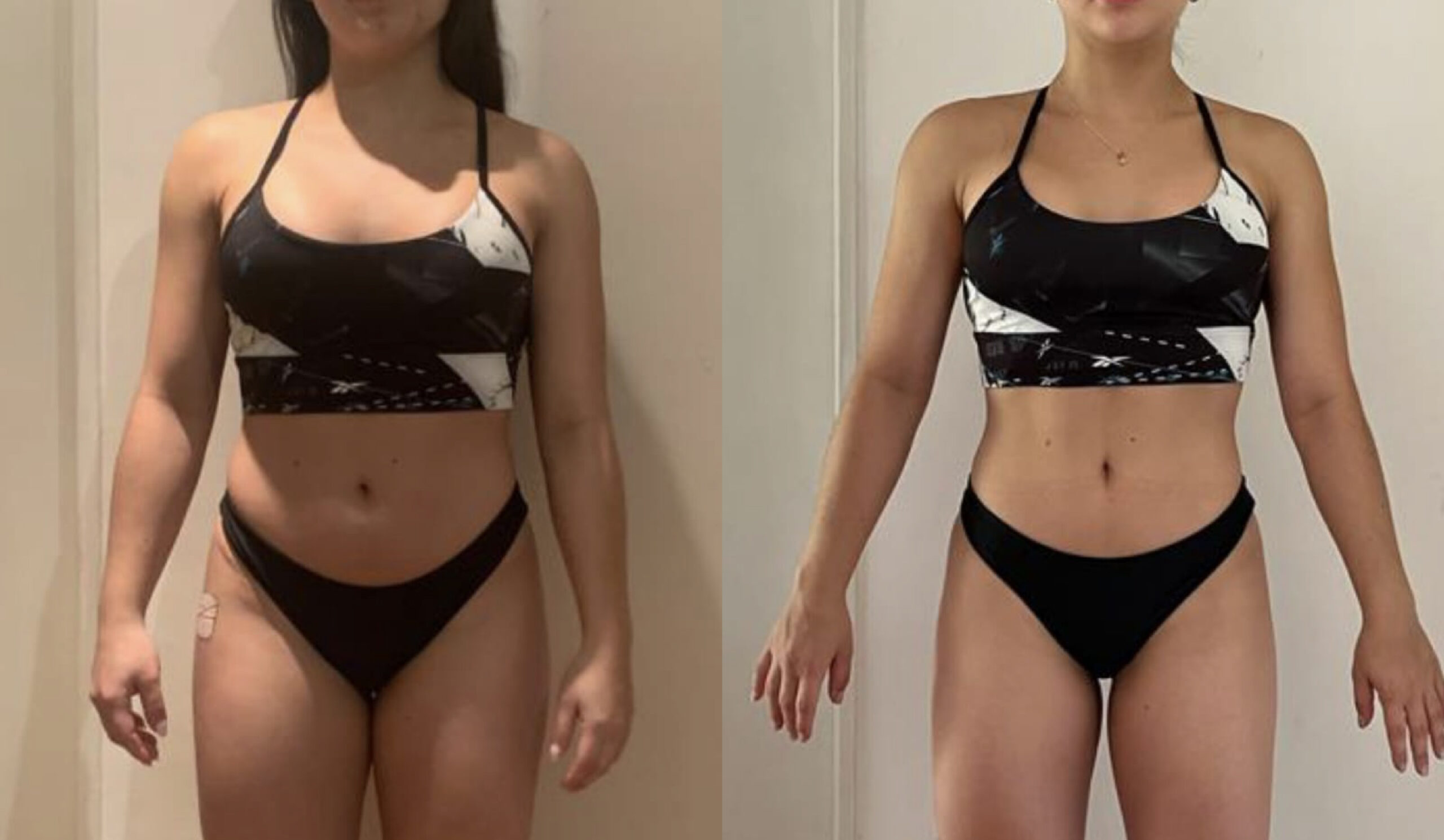 cambios-musculacion-2-15