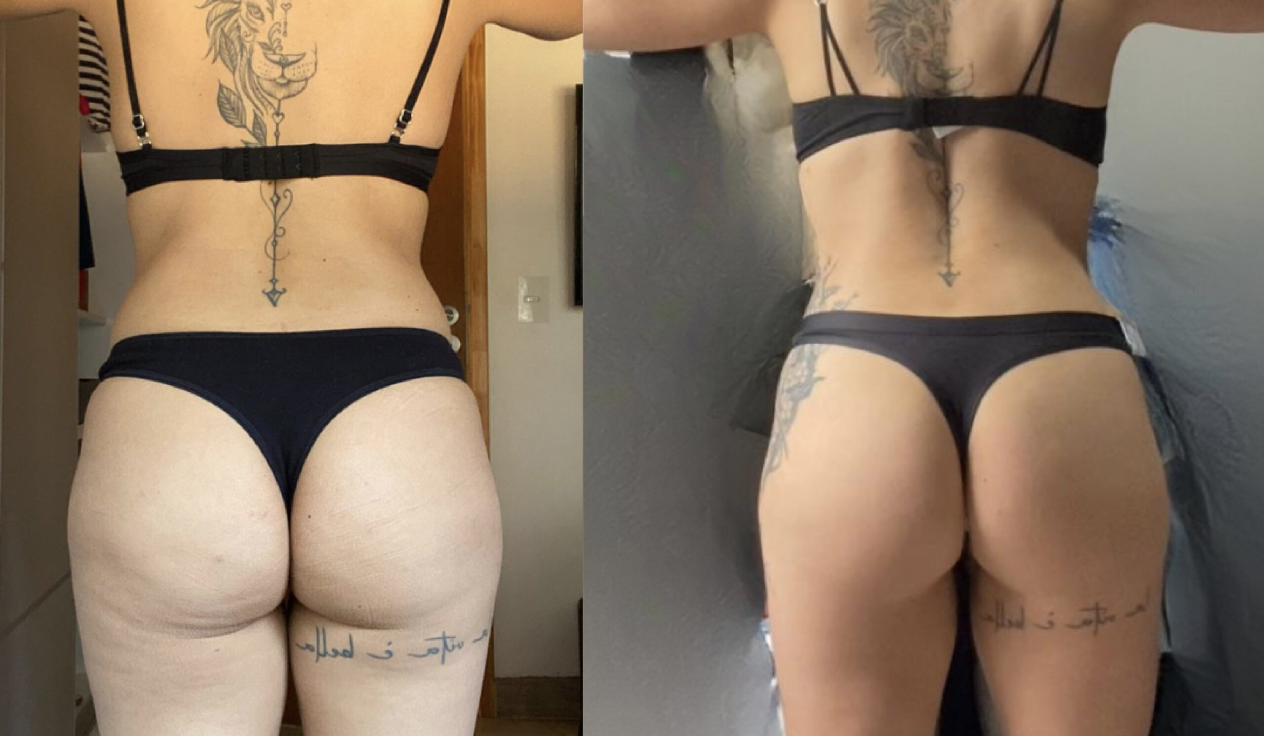 cambios-musculacion-2-16