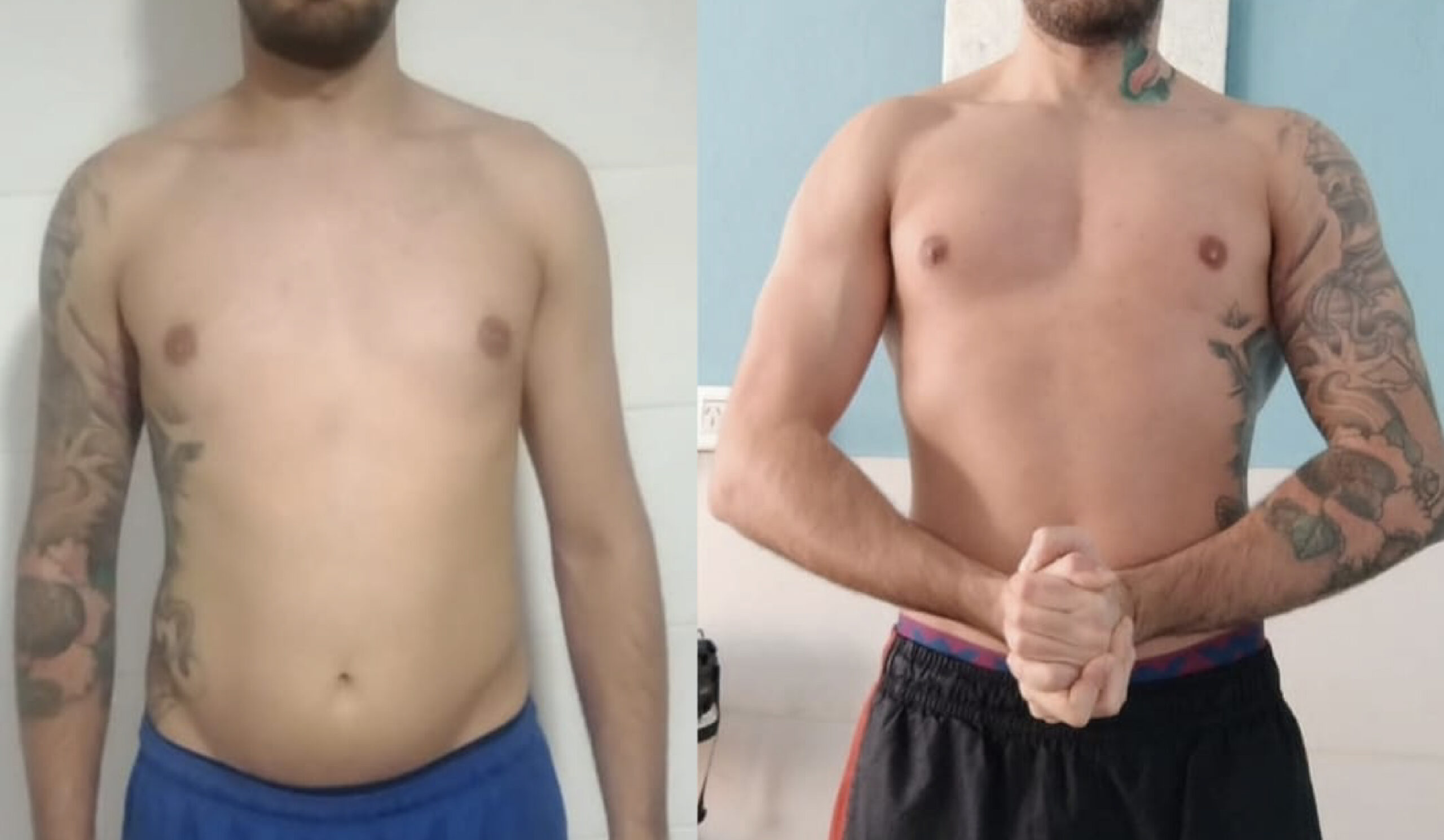 cambiosmusculacion-14