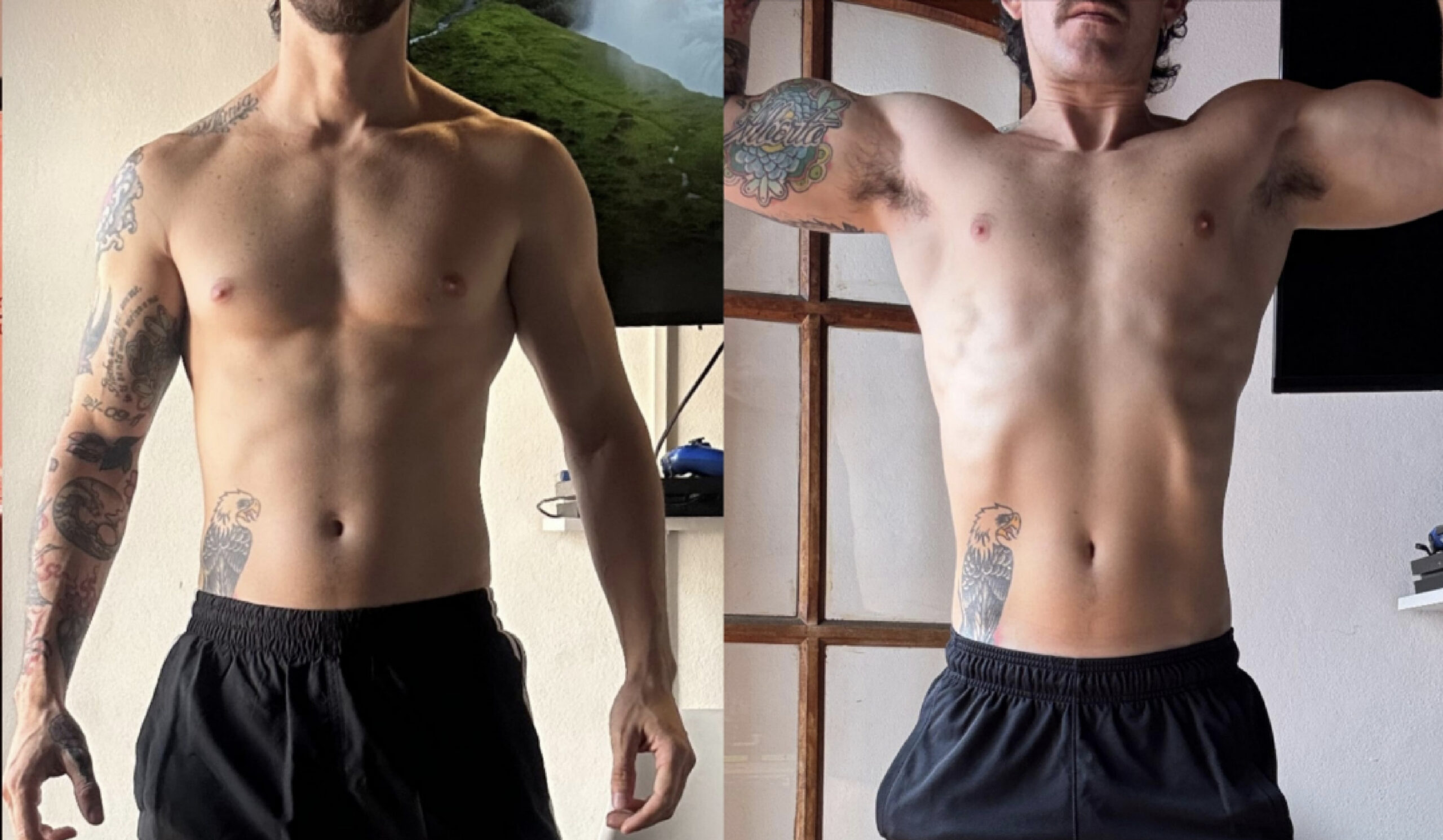 cambiosmusculacion-16