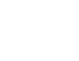 baffbox.clicestudio.com.ar