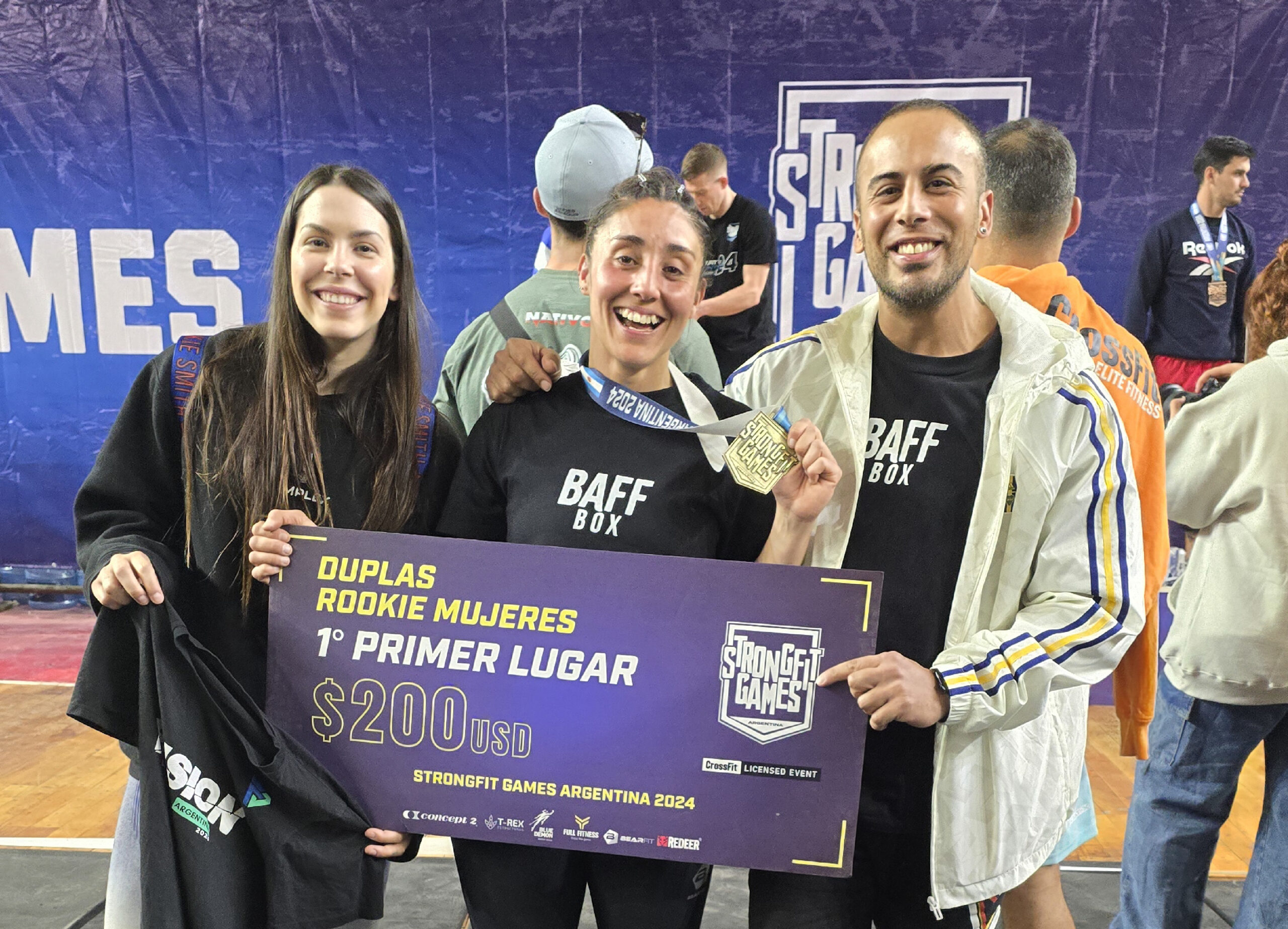 podios-crossfit-13